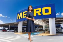 Metro Türkiye, 5. kez  “En İyi İşveren” olarak ödüllendirildi    